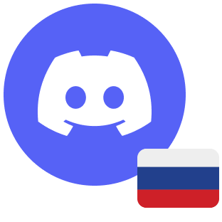 icon - /uploads/s/y/f/w/yfwqnadvprk6/img/full_5BEUjm3H.png